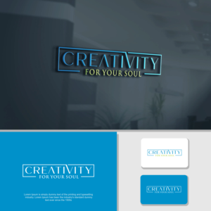 Design de Logo par GAM'Design pour ce projet | Design : #25945450