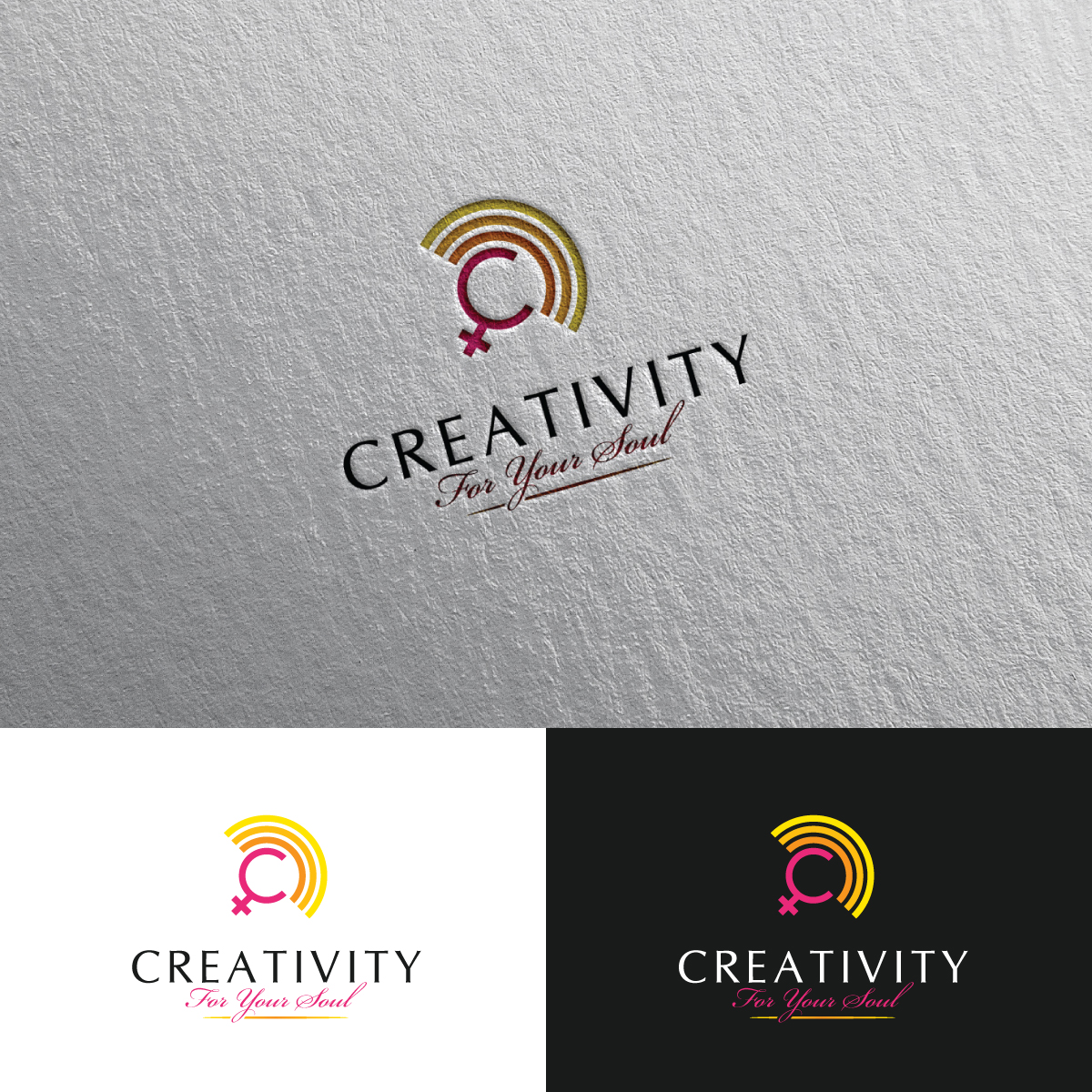 Design de Logo par Rii pour ce projet | Design #25947197