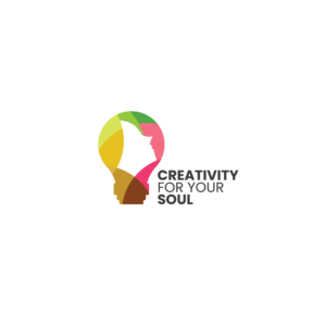 Logo Design by yudaharv for this project | Design #25945913