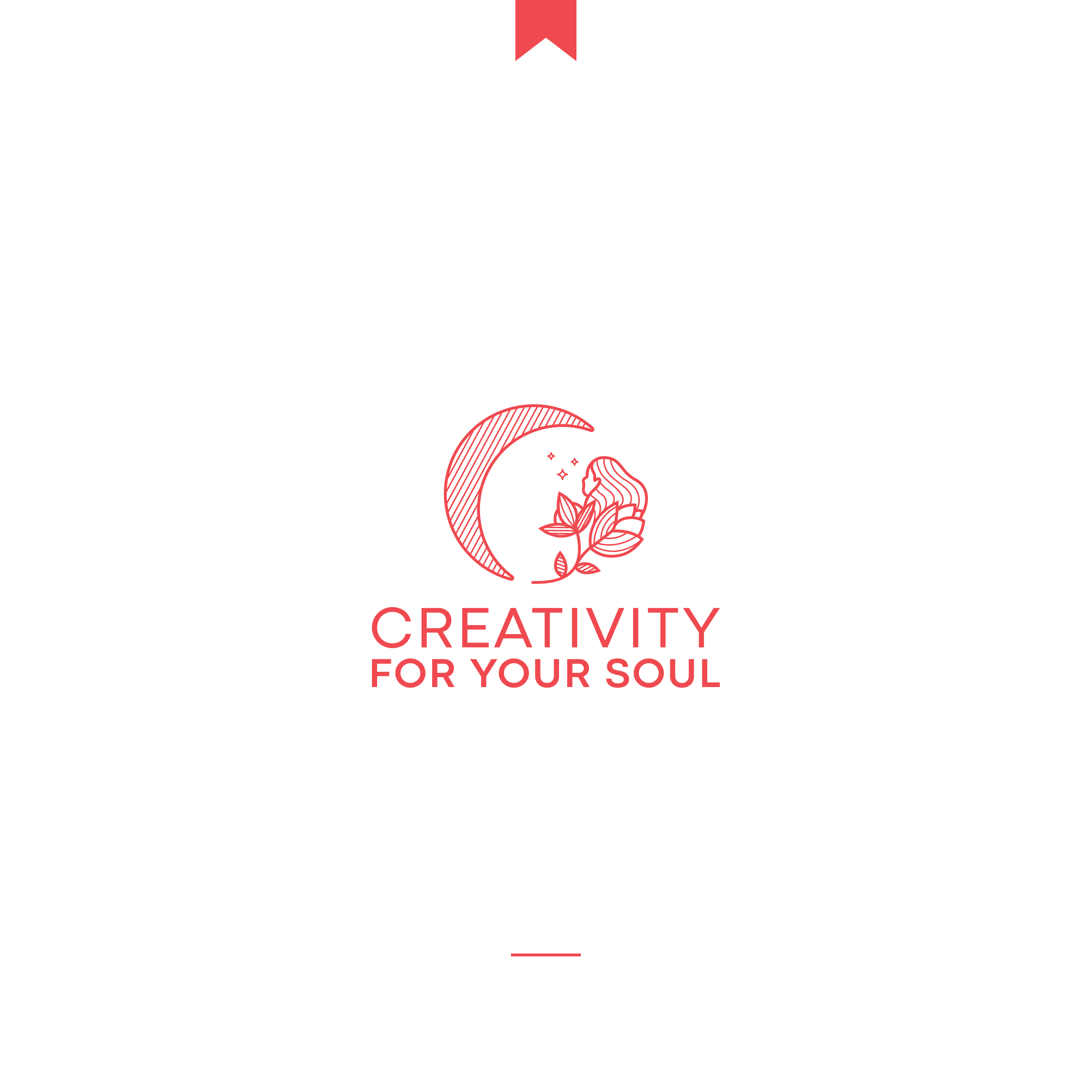 Design de Logo par JBalloon Design pour ce projet | Design #25970342