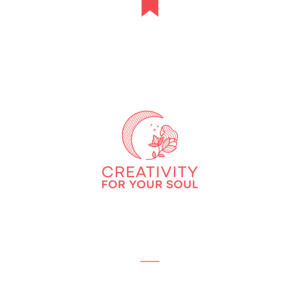 Design de Logo par JBalloon Design pour ce projet | Design : #25970342