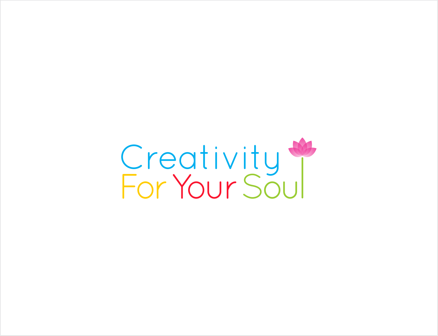 Logo Design by BNdesigner for this project | Design #25962960