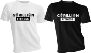 T-Shirt-Design von bacujkov für dieses Projekt | Design #25965306
