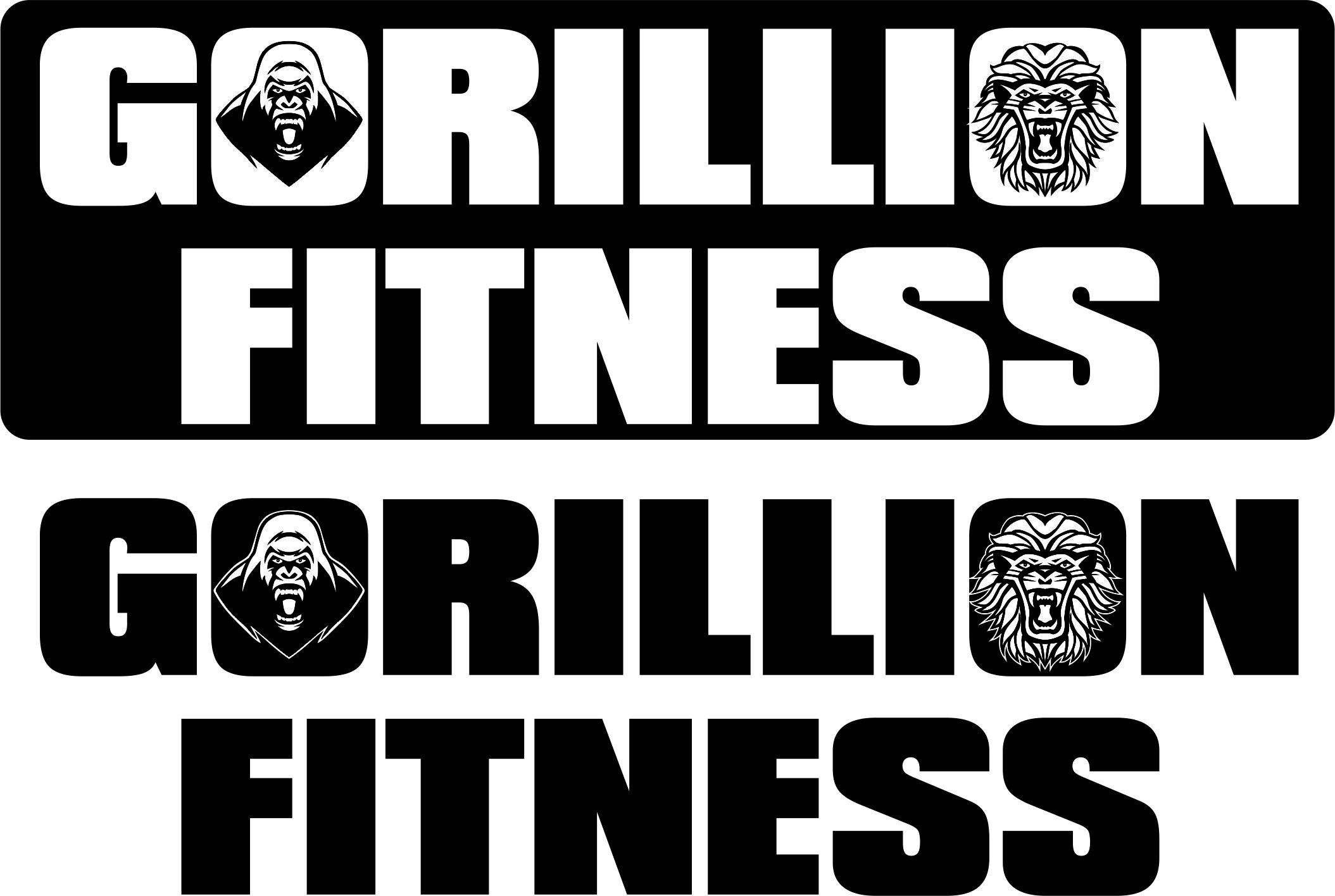 T-shirt Design by Doug Bliss for this project | Design #25957118