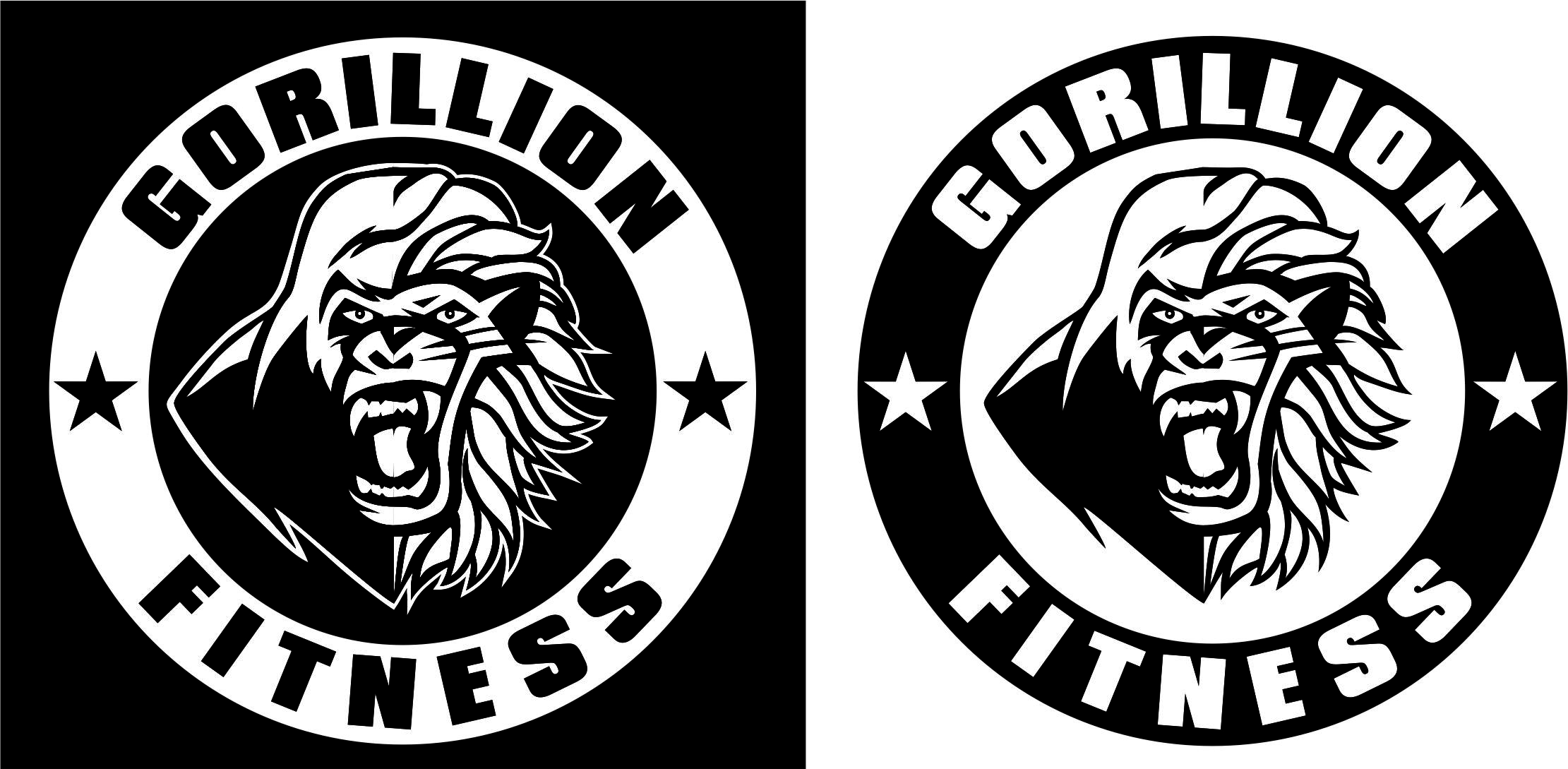 T-shirt Design by Doug Bliss for this project | Design #25957119