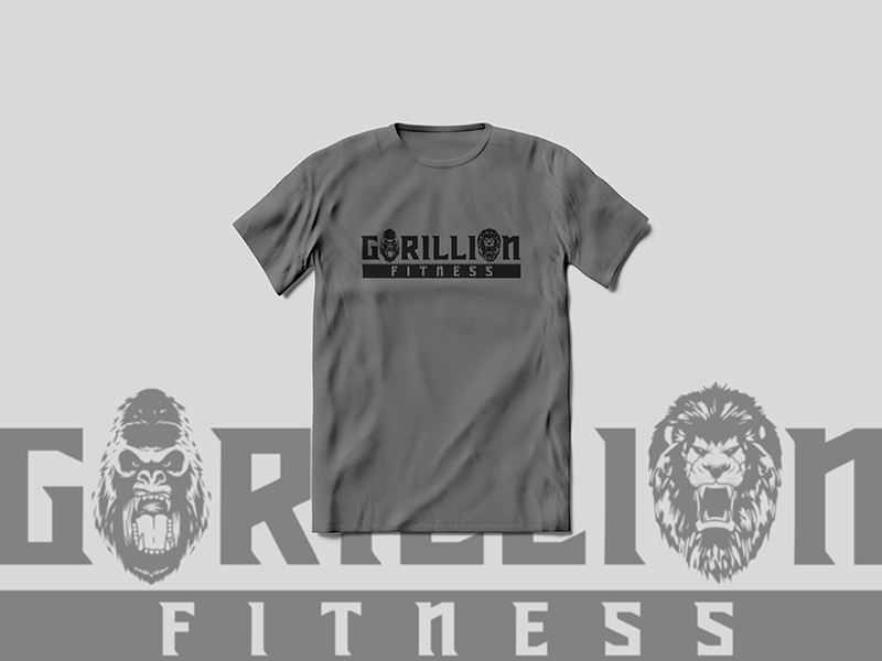 T-shirt Design by HELLOCRUNK for this project | Design #25966822
