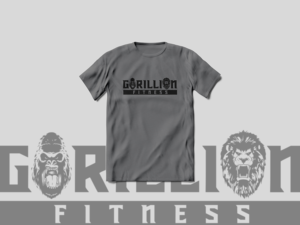 T-shirt Design by HELLOCRUNK for this project | Design: #25966822
