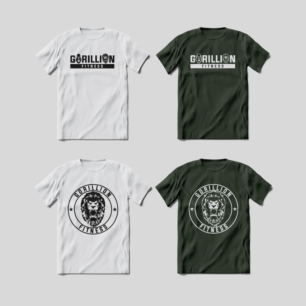 T-shirt Design by HELLOCRUNK for this project | Design #25966924