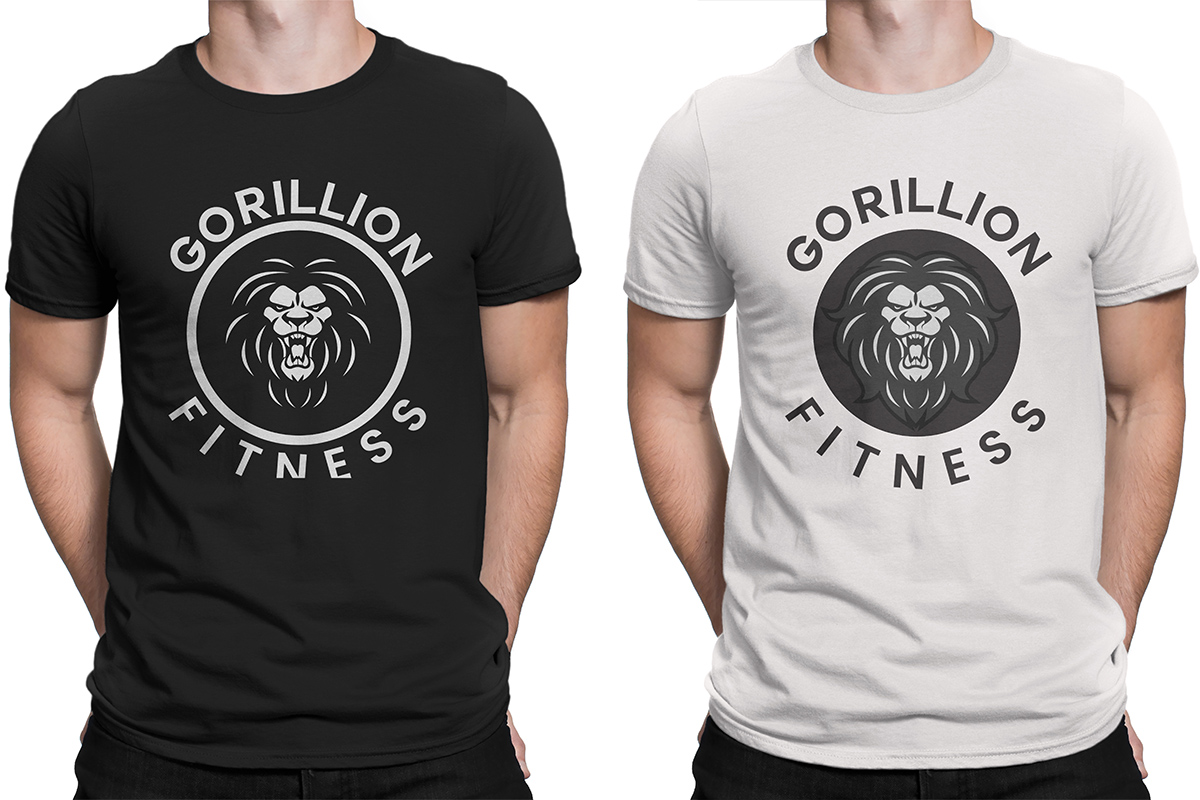 T-shirt Design by Feni:) for this project | Design #25967500