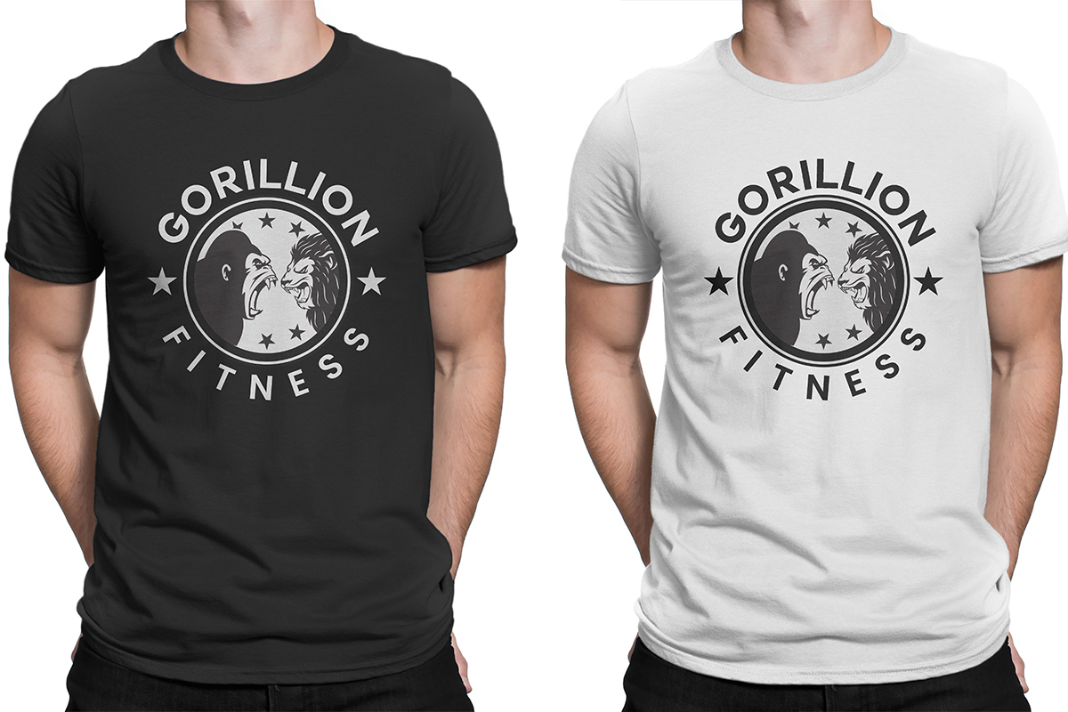 T-shirt Design by Feni:) for this project | Design #25969272