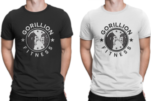T-shirt Design by Feni:) for this project | Design: #25969272
