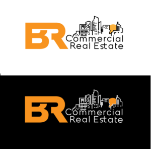 Logo Design by got2believe for BR Commercial Real Estate | Design #25946823