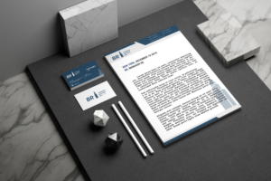 Logo Design by wati rivca villia 95 for BR Commercial Real Estate | Design: #25950527