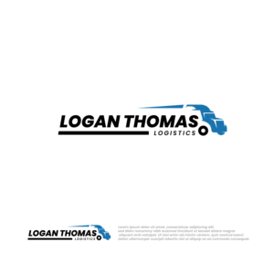 Logo Design by zisan20