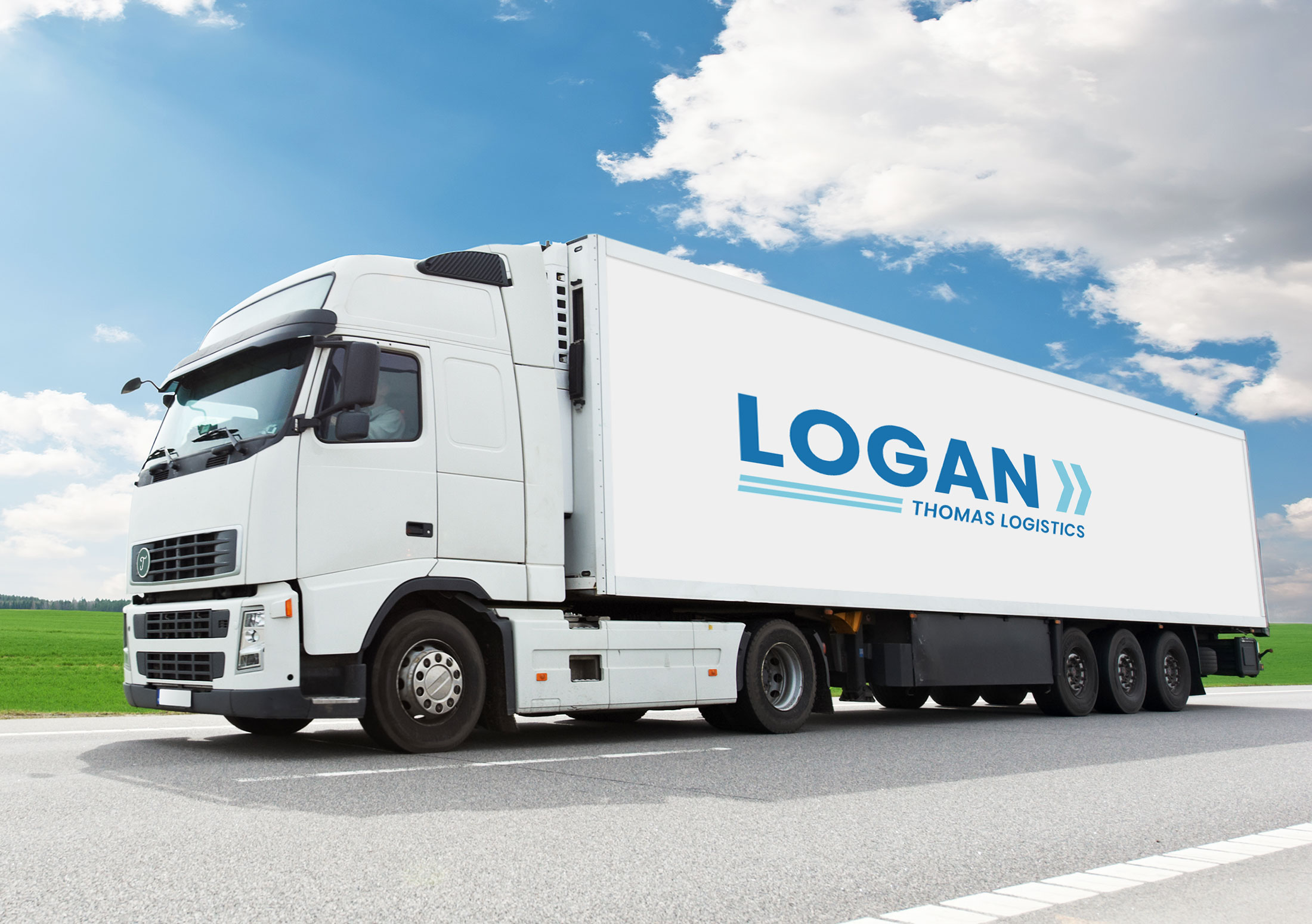 Design de Logo par zisan20 pour ce projet | Design #25980692