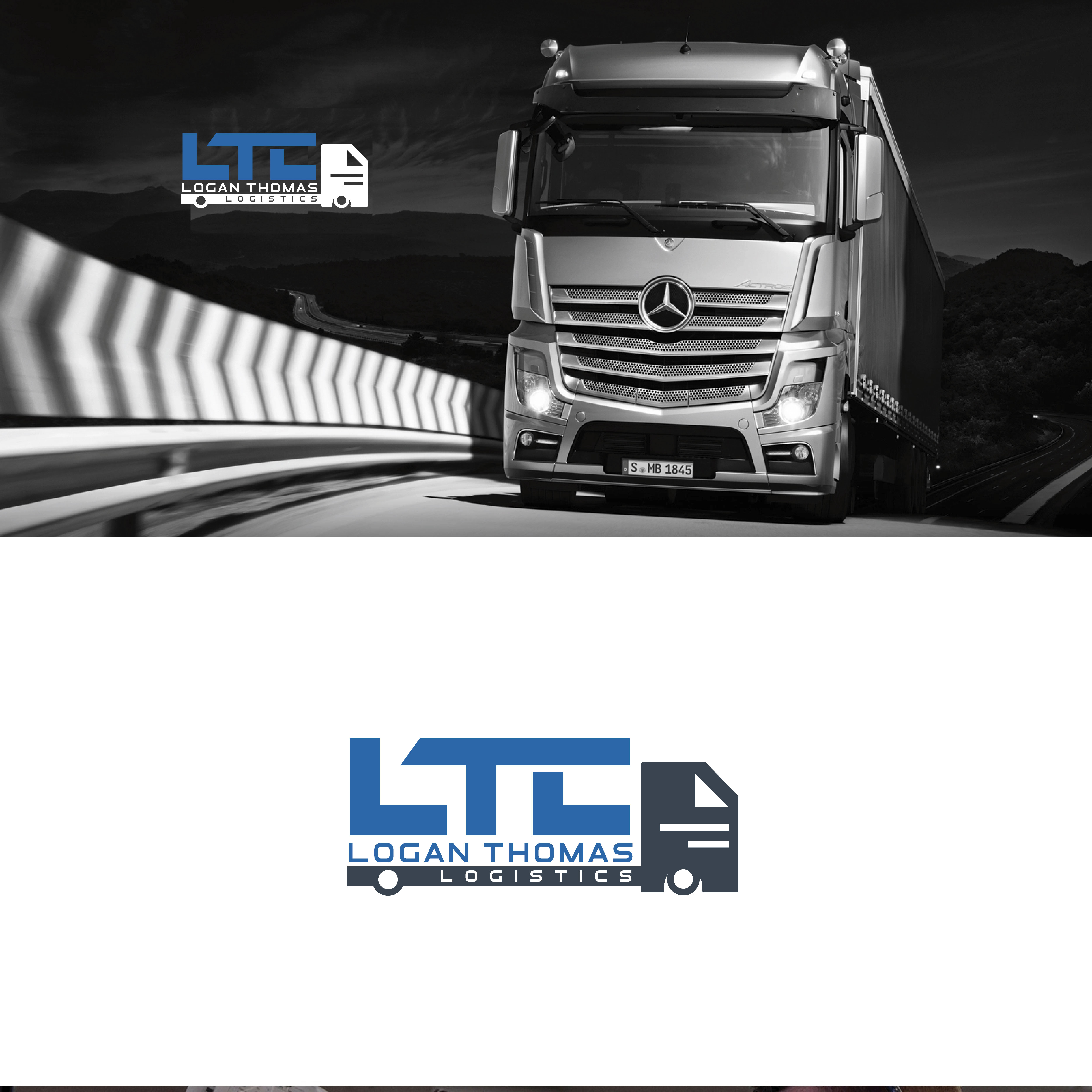 Logo Design by zisan20 for this project | Design #26000885