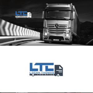 Design de Logo par zisan20 pour ce projet | Design : #26000885