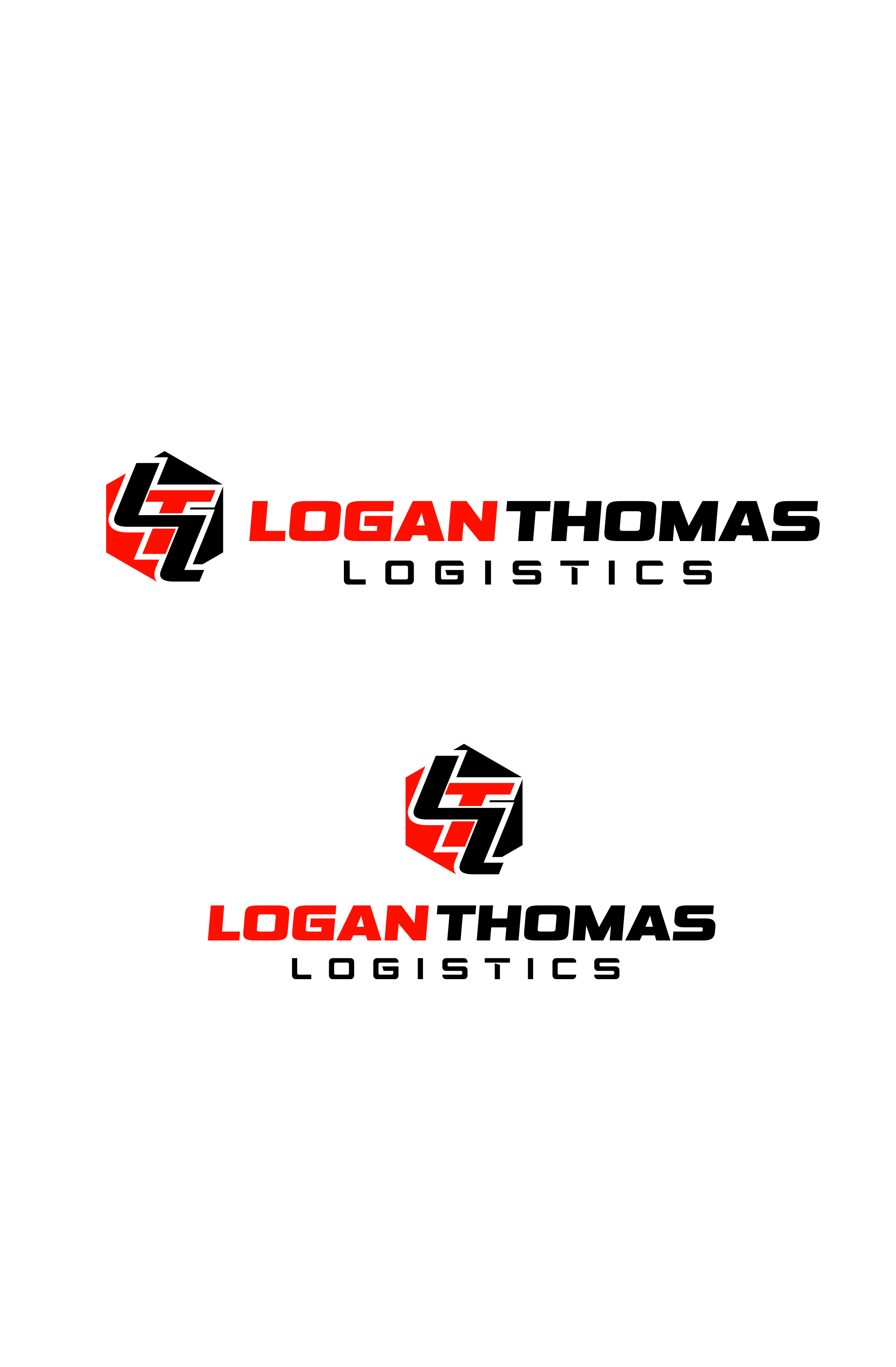 Logo Design by alok bhopatkar for this project | Design #25980323