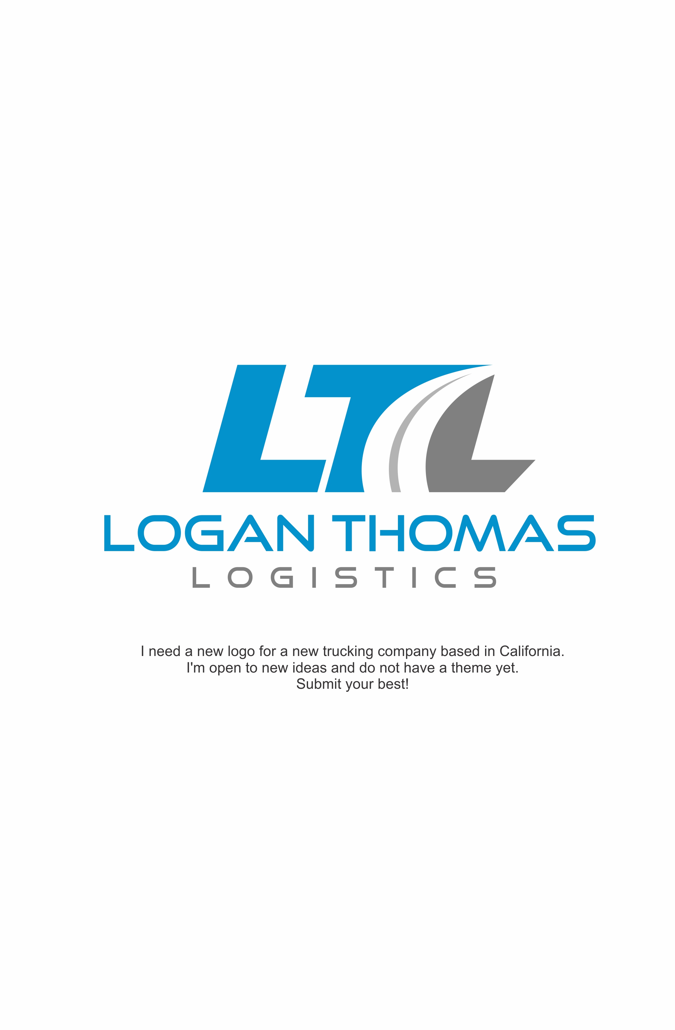 Design de Logo par alok bhopatkar pour ce projet | Design #25980391