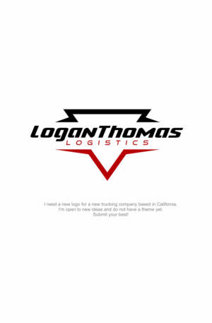 Logo Design by alok bhopatkar for this project | Design: #25980427