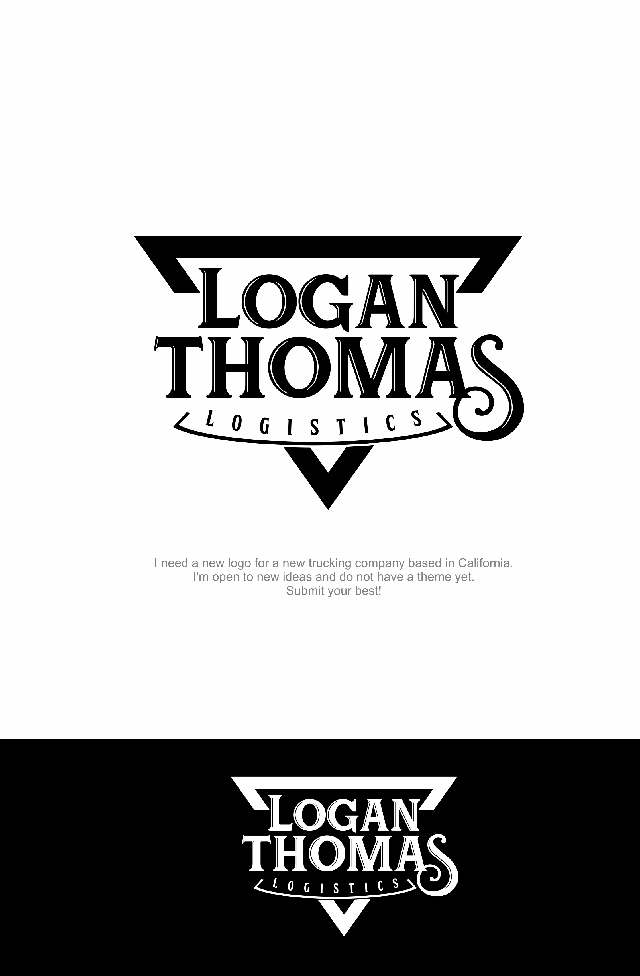 Design de Logo par alok bhopatkar pour ce projet | Design #25980490