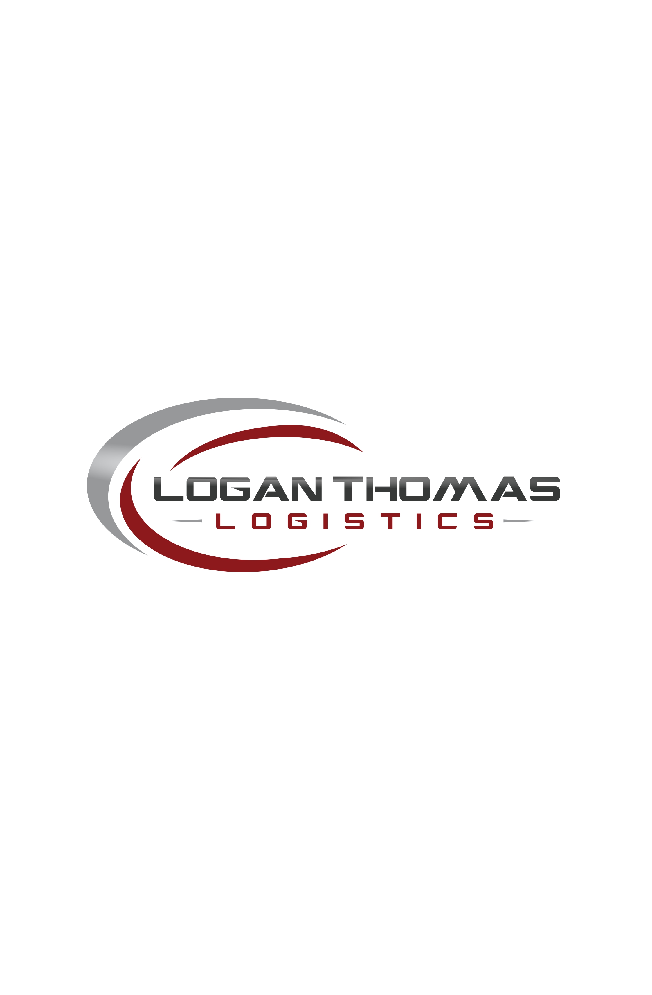 Design de Logo par alok bhopatkar pour ce projet | Design #25983166