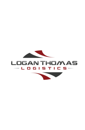 Logo Design by alok bhopatkar for this project | Design: #25983177