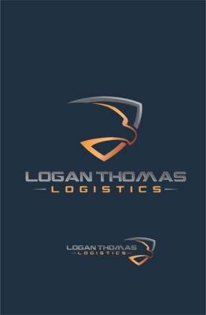Logo Design by alok bhopatkar for this project | Design: #25983194