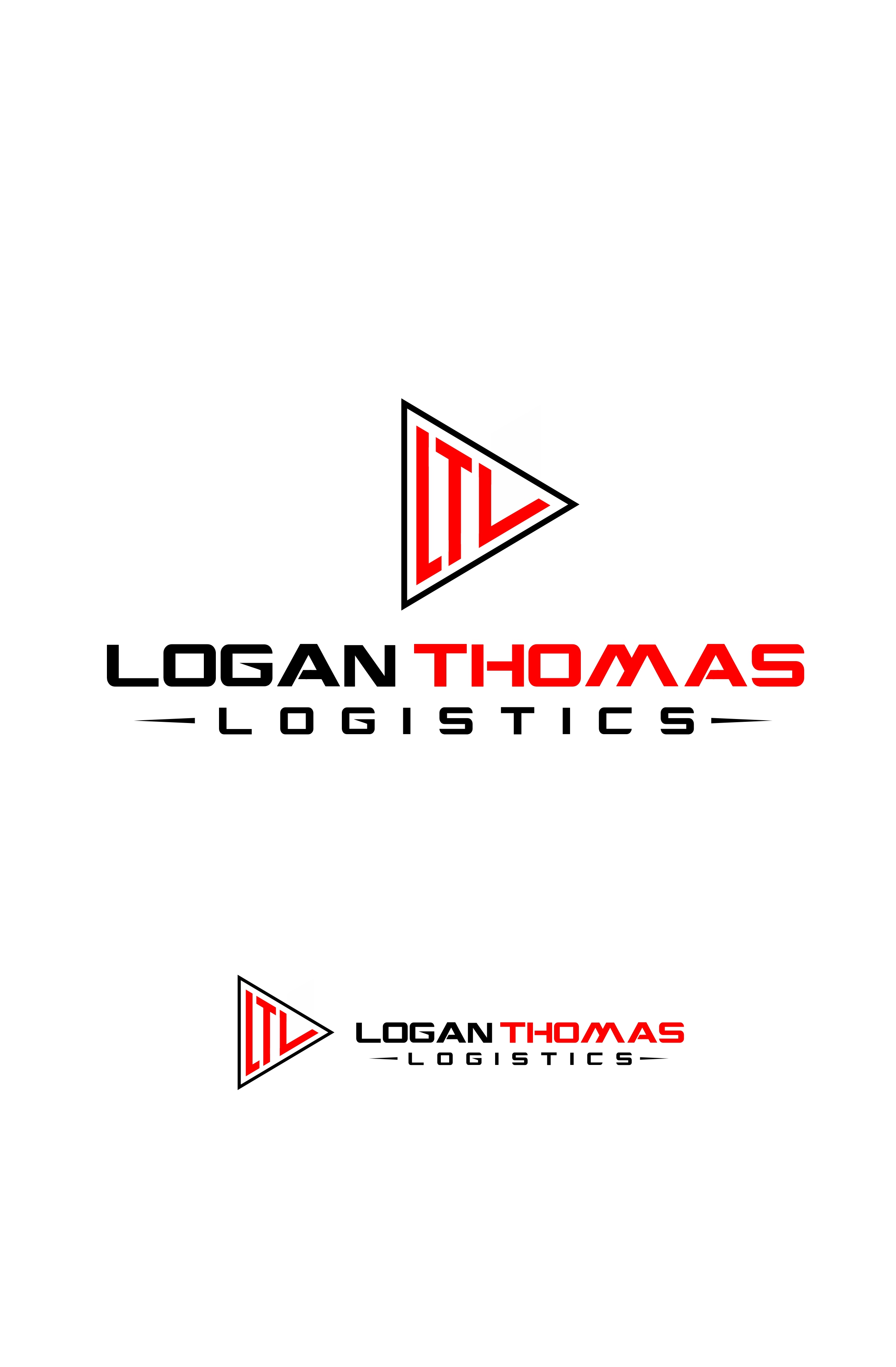 Logo Design by alok bhopatkar for this project | Design #25983231