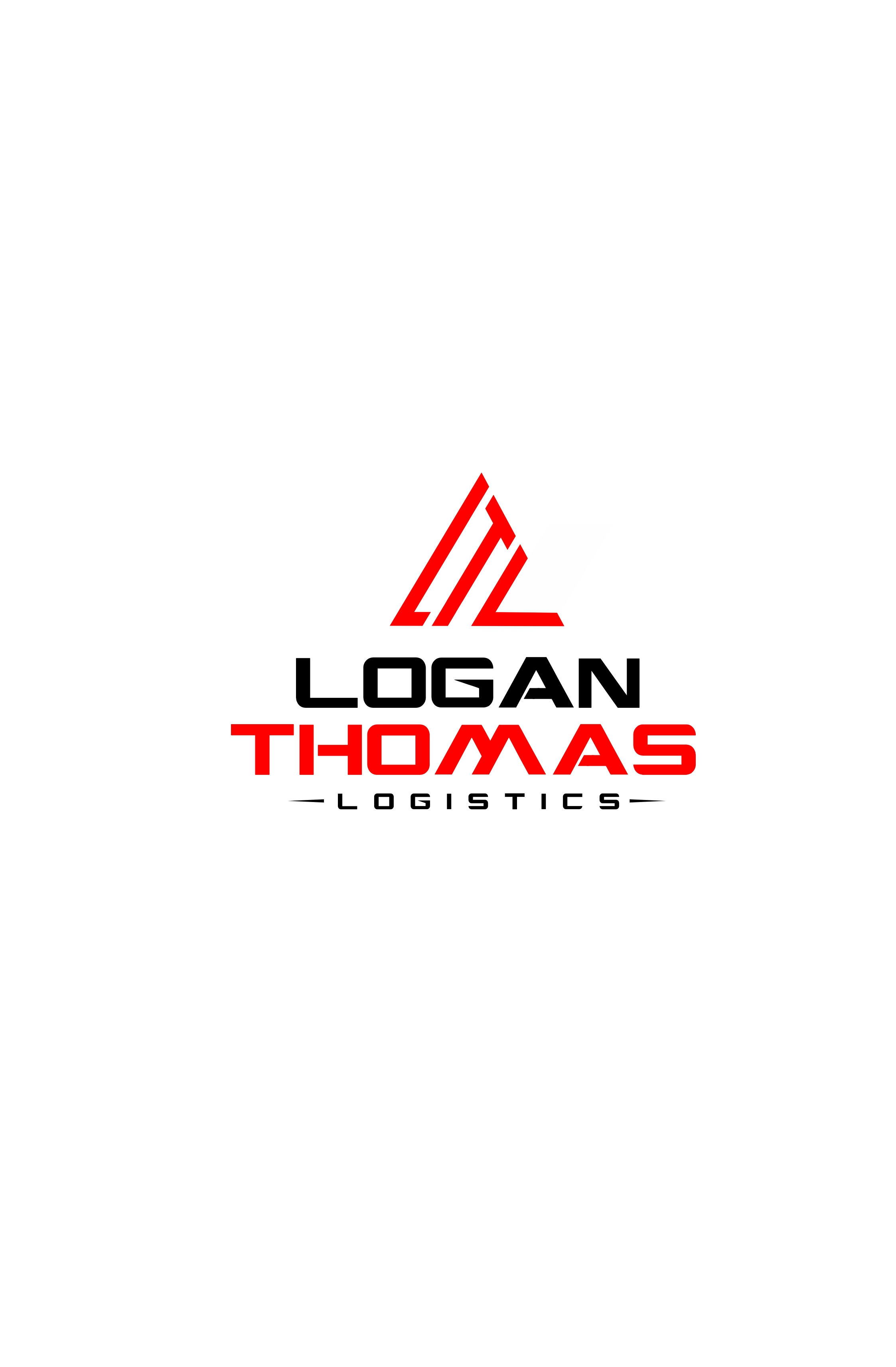 Design de Logo par alok bhopatkar pour ce projet | Design #25983368