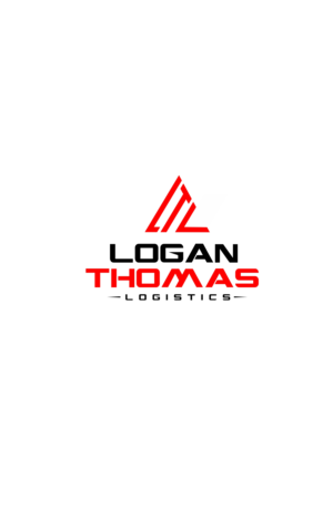 Logo Design by alok bhopatkar for this project | Design: #25983368