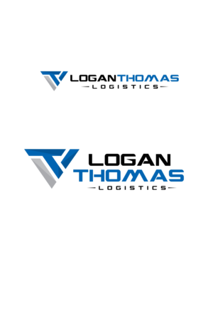 Design de Logo par alok bhopatkar pour ce projet | Design : #25983462