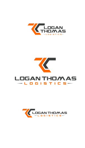 Logo Design by alok bhopatkar for this project | Design: #25989297