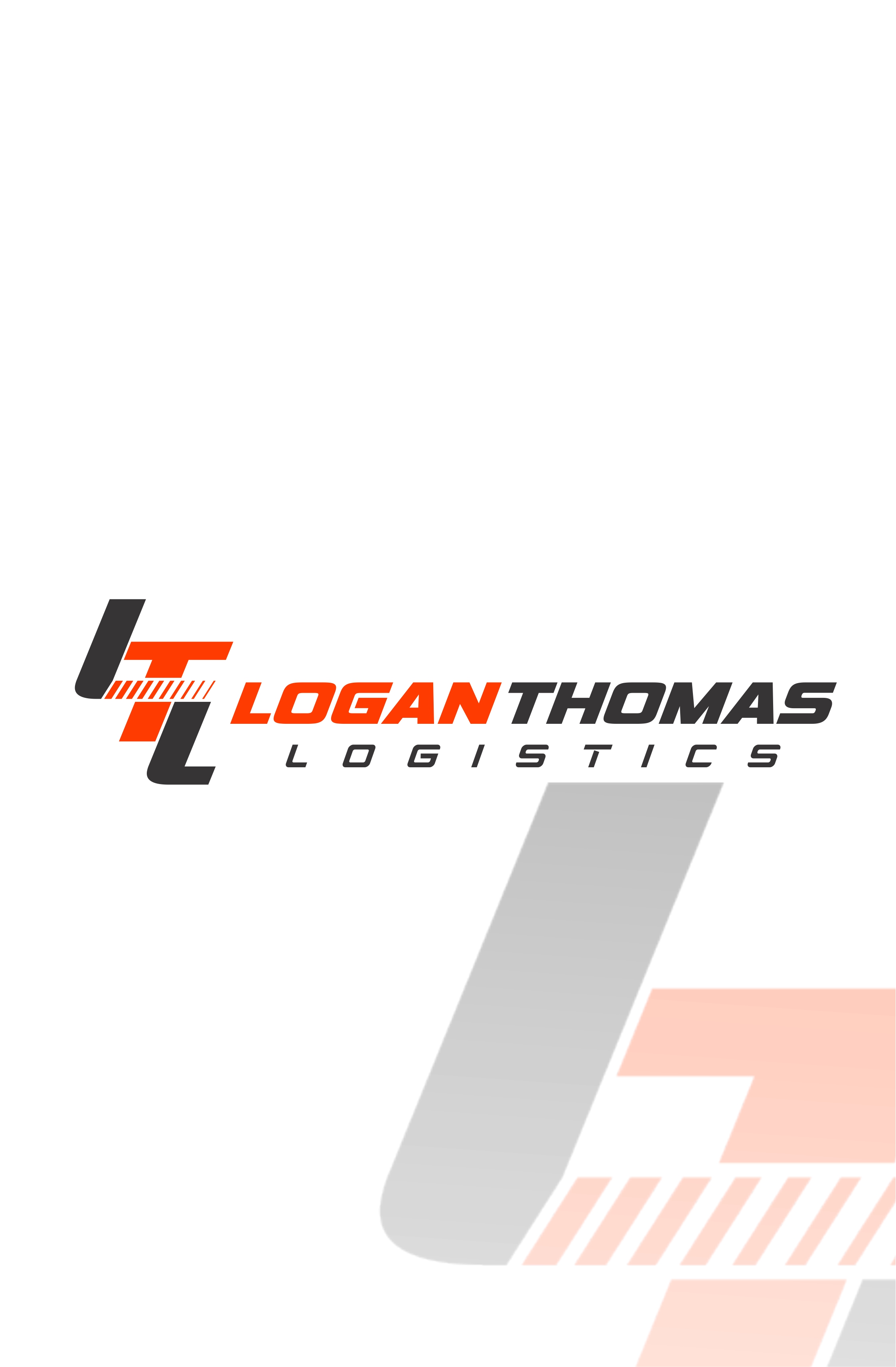 Design de Logo par alok bhopatkar pour ce projet | Design #25995575