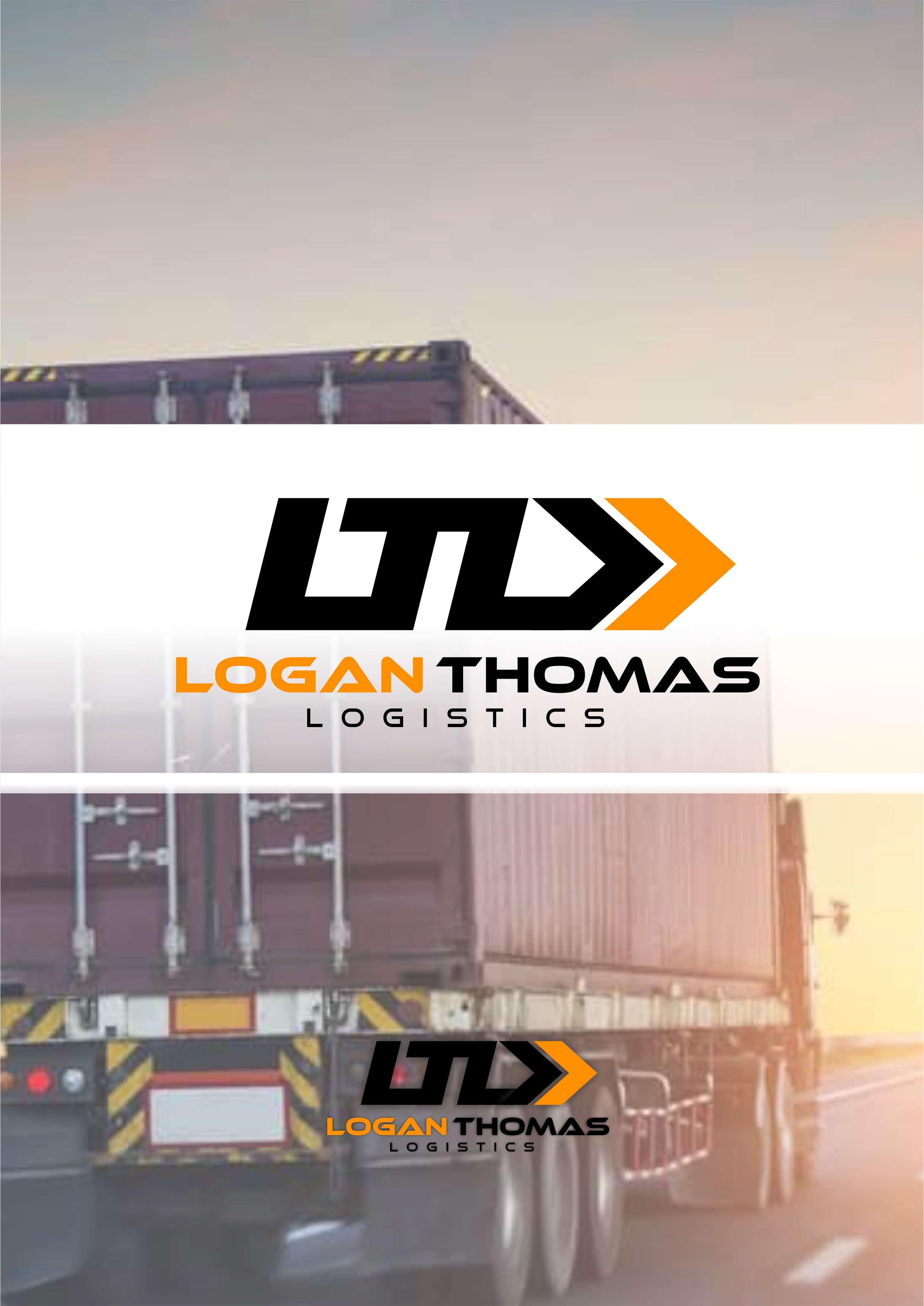 Design de Logo par alok bhopatkar pour ce projet | Design #26002766