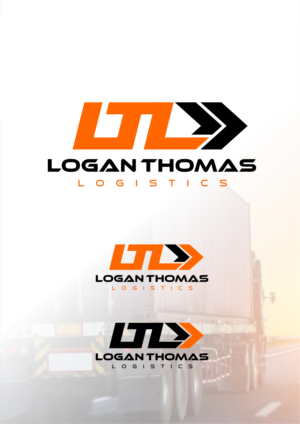 Design de Logo par alok bhopatkar pour ce projet | Design : #26002777