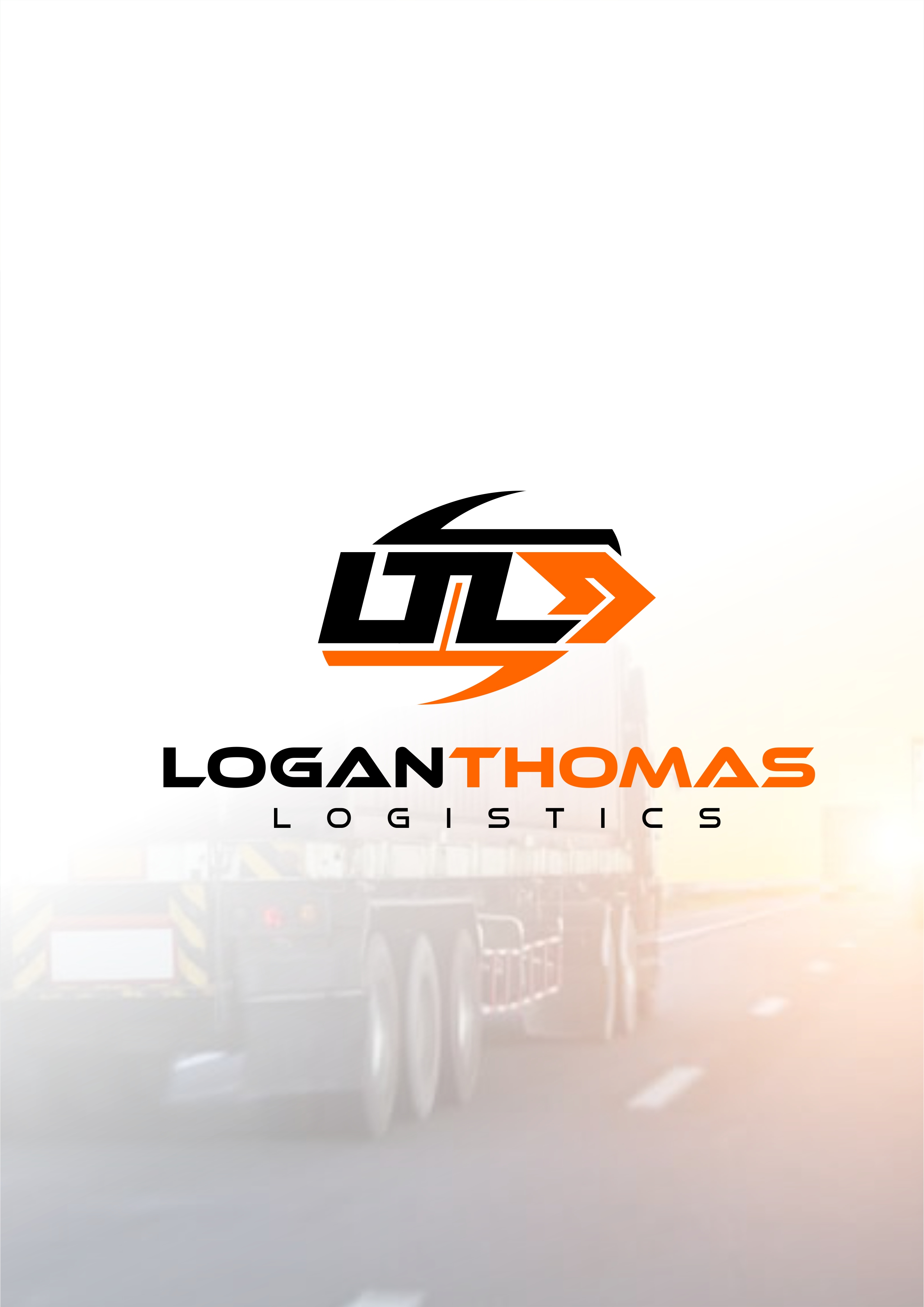 Design de Logo par alok bhopatkar pour ce projet | Design #26003042