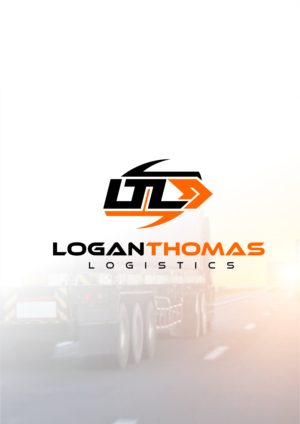 Design de Logo par alok bhopatkar pour ce projet | Design : #26003042