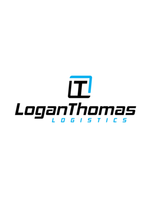 Logo Design by alok bhopatkar for this project | Design: #26008007