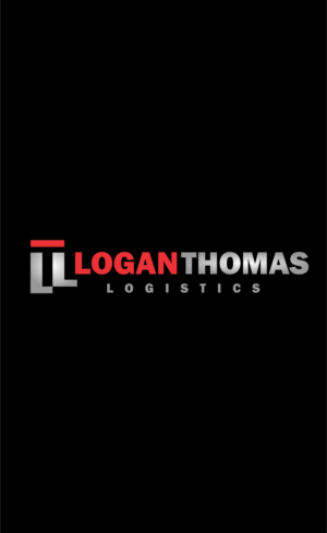 Logo Design by alok bhopatkar for this project | Design: #26008052