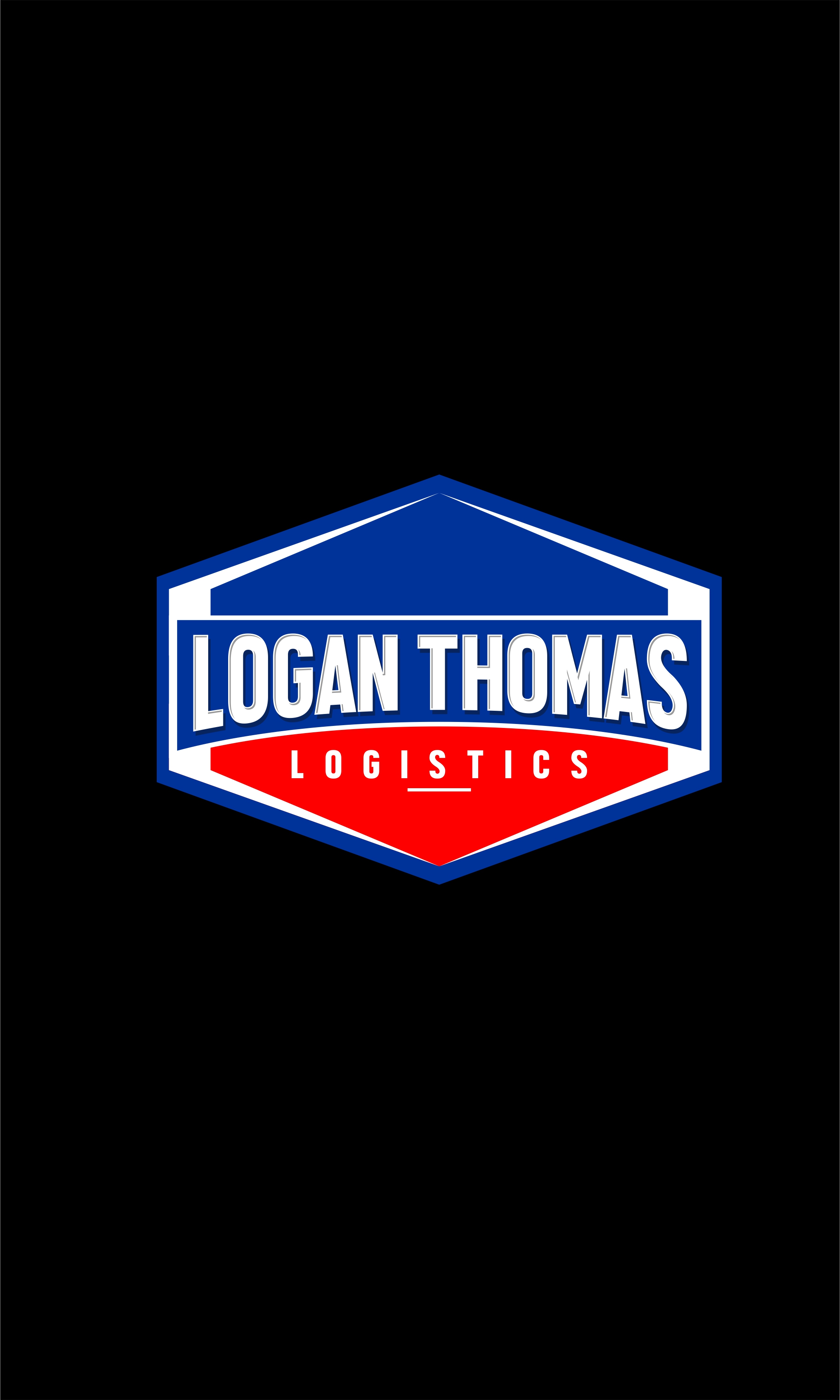 Logo Design by alok bhopatkar for this project | Design #26008597