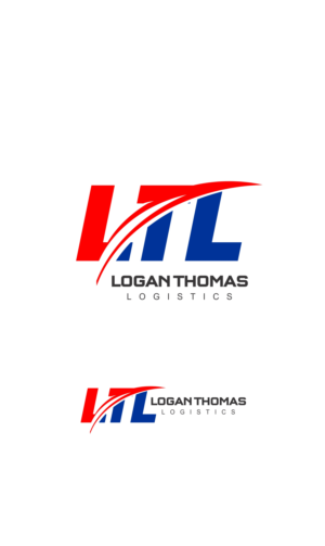 Design de Logo par alok bhopatkar pour ce projet | Design : #26008688