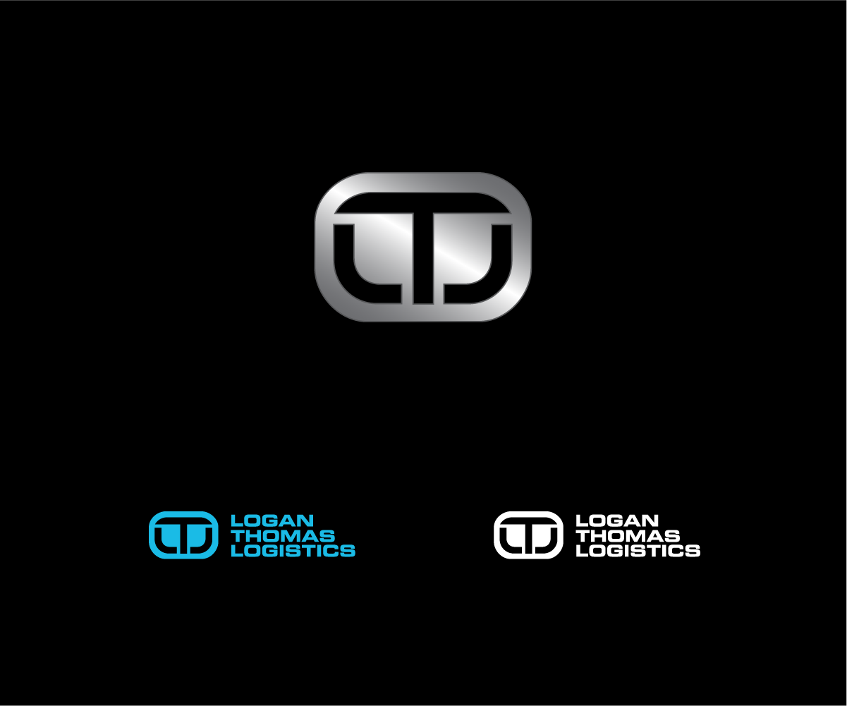 Logo Design by bluejet for this project | Design #25965843