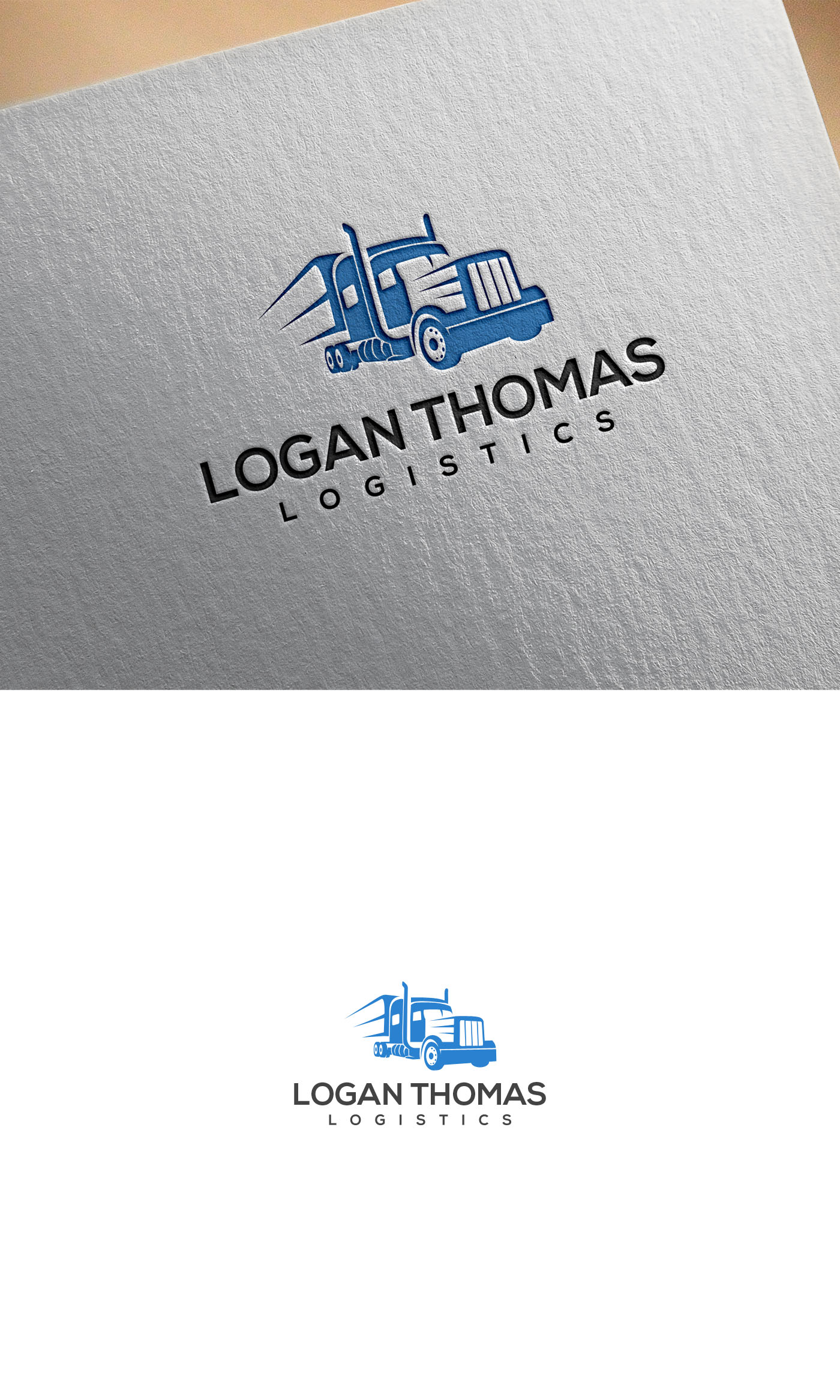 Diseño de Logo por logo_s para este proyecto | Diseño #25947588