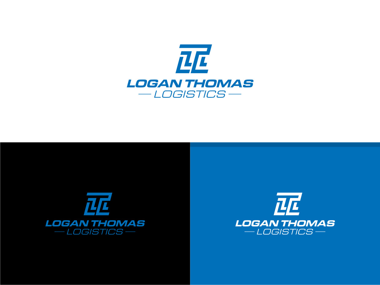 Diseño de Logo por Atvento Graphics para este proyecto | Diseño #25945609