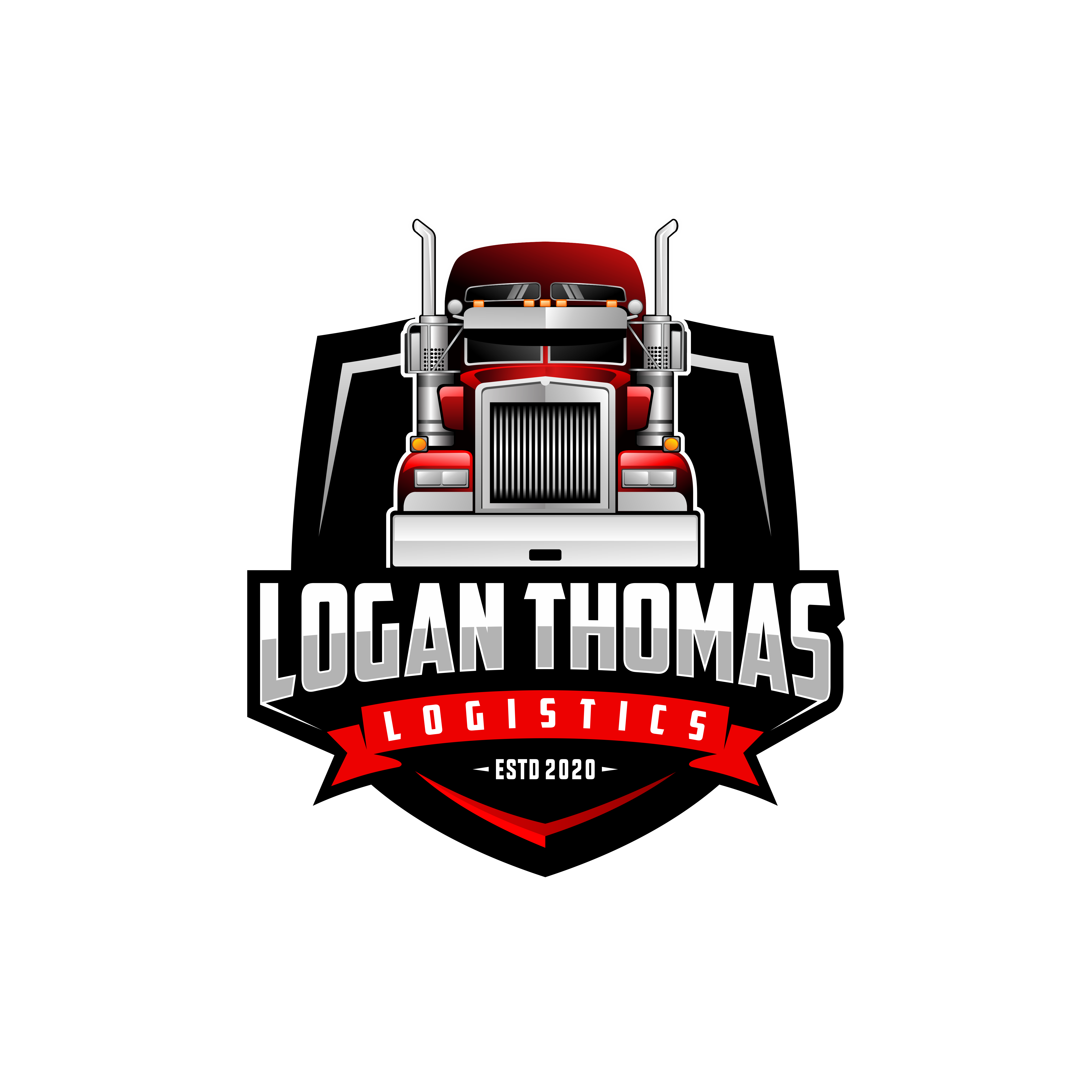 Logo Design by terheru for this project | Design #25967932