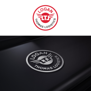Logo Design by MG.graphics for this project | Design: #25950998