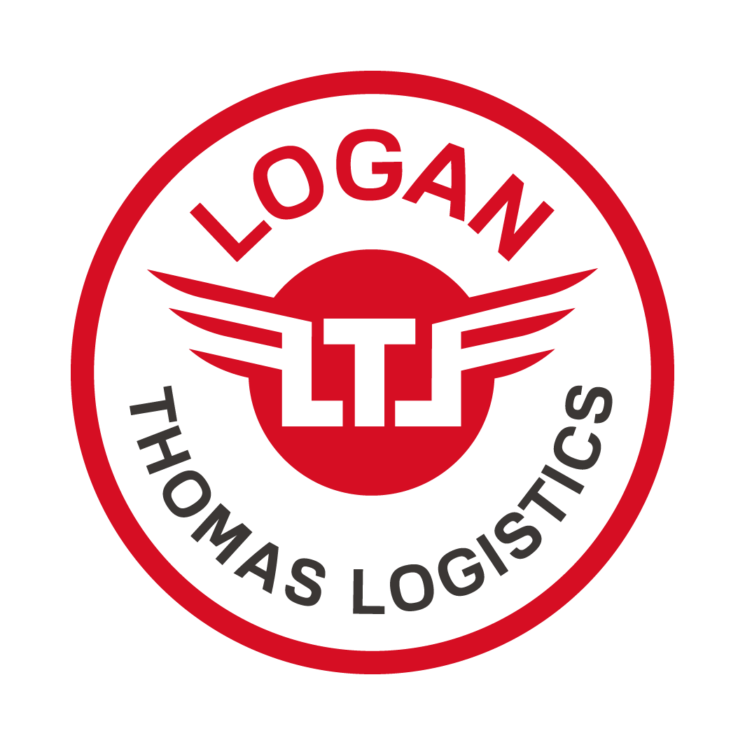 Design de Logo par MG.graphics pour ce projet | Design #26011598