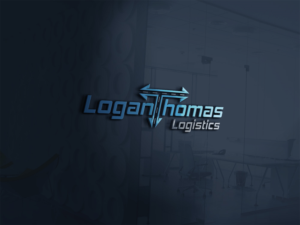 Design de Logo par Deziners Zone pour ce projet | Design : #25949622