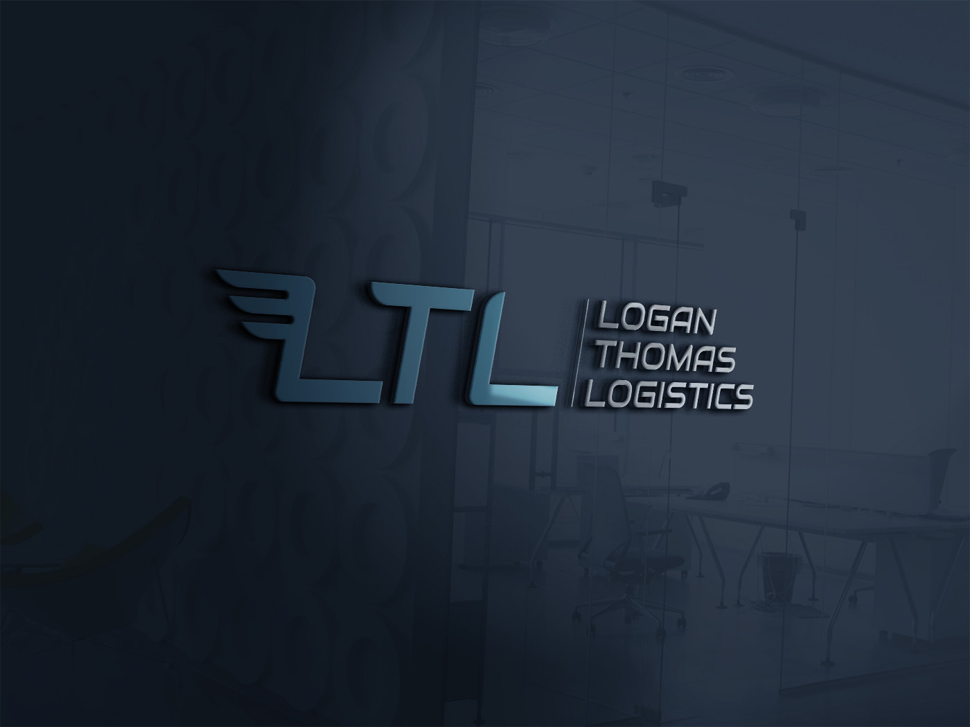 Design de Logo par Deziners Zone pour ce projet | Design #25949623